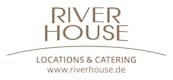 Logo Riverview Weinberghaus
