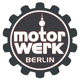 Motorwerk Berlin logo