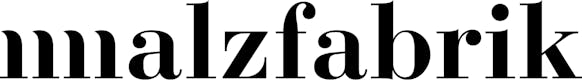 Malzfabrik logo