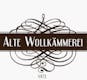 Logo Alte Wollkämmerei Leipzig