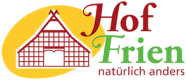 Logo Hof Frien