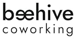 Logo Beehive Düsseldorf City
