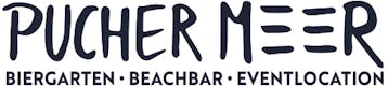 Pucher Meer logo