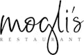 Mogli's Restaurant im Tonwerk Dorfen logo