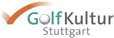 GolfKultur logo