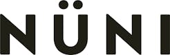 Logo Nüni