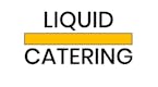 Mobile Bar (Liquid Catering GmbH) logo