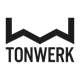 Tonwerk Dorfen logo
