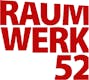 Raumwerk52 logo