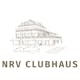 NRV Clubhaus logo