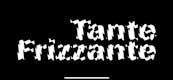 Logo Tante Frizzante Event-Bar & Kiezgarten Zart Daneben