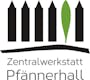 Logo Industriedenkmal Pfännerhall