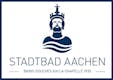 Logo Stadtbad Aachen