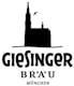 Logo Giesinger Bräu Werk 2