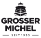Logo Eventschiff Grosser Michel