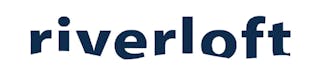 Logo riverloft