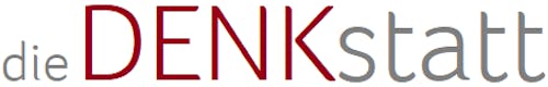Logo Die DENKstatt