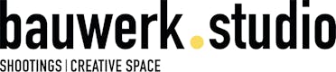 Logo bauwerk.studio
