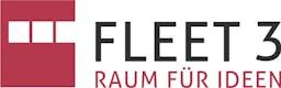 Logo Fleet 3