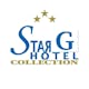 Logo Star G Hotel Premium Dresden Altmarkt