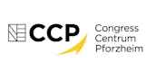 Logo CongressCentrum Pforzheim