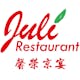 Juli Eventlocation logo