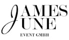 James June logo