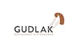 Gudlak Restaurant logo