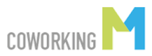 Logo Coworking-M1