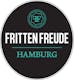 FrittenFreude logo