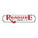 Logo Roadside Taco