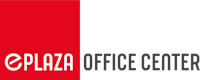 Logo ePLAZA office center