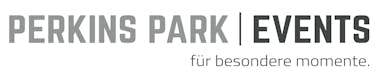 Logo Perkins Park