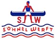 Söhnel Werft logo