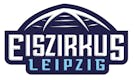 Eiszirkus Leipzig logo