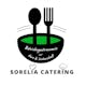 Sorelia Catering GmbH logo