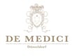 Logo Living Hotel De Medici