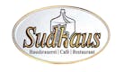 Logo Liebharts Sudhaus e.K.