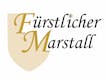 Fürstlicher Marstall Wernigerode logo