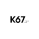 TechHub.K67 logo