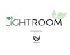 LightROOM Loft Eventlocation logo