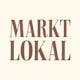 Logo Marktlokal