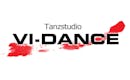 Logo Tanzstudio VI-Dance