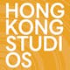 Logo HONGKONG STUDIOS