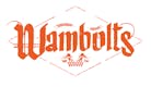 Wambolts logo