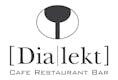 Restaurant, Cafe, Bar Dialekt GmbH logo