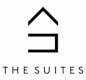 The Suites Rainville Location logo