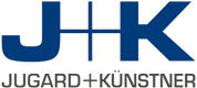 Logo J+K Robotik-Center