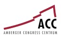 Amberger Congress Centrum logo