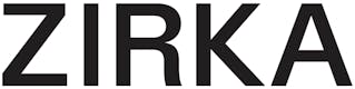 Logo ZIRKA Studios